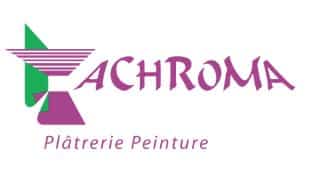 achroma