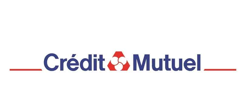 credit_mutuel