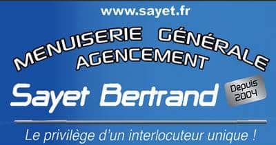 sayet
