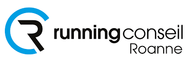 BenRun