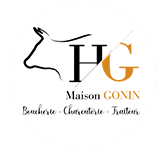 gonin-logo